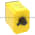 Potter & Brumfield CGB-38-78010M Time Delay Relay | 3453 Product Image
