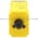 Potter & Brumfield CGB-38-78010M Time Delay Relay | 3453 Product Image