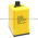 Potter & Brumfield CGB-38-78010M Time Delay Relay | 3453 Product Image
