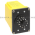 Potter & Brumfield CGB-38-78010M Time Delay Relay | 3453 Product Image