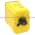 Potter & Brumfield CGB-38-78050M Time Delay Relay | Tyco Product Image