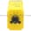 Potter & Brumfield CGB-38-78050M Time Delay Relay | Tyco Product Image