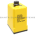 Potter & Brumfield CGB-38-78050M Time Delay Relay | Tyco Product Image