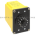 Potter & Brumfield CGB-38-78050M Time Delay Relay | Tyco Product Image