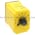 Potter & Brumfield CGB-38-78100M Time Delay On Release Adjustable 10-100/Min 10-AMP 120-VAC Product Image