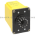 Potter & Brumfield CGB-38-78100M Time Delay On Release Adjustable 10-100/Min 10-AMP 120-VAC Product Image