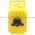 Potter & Brumfield CGB-38-79005S Time Delay Relay .5-5 Sec 10A | Tyco 04225 Product Image