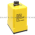 Potter & Brumfield CGB-38-79005S Time Delay Relay .5-5 Sec 10A | Tyco 04225 Product Image