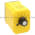 Potter & Brumfield CGB-38-79010M Relay Time-Delay 2-PoleS DPDT Product Image