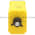 Potter & Brumfield CGB-38-79010M Relay Time-Delay 2-PoleS DPDT Product Image