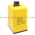 Potter & Brumfield CGB-38-79010M Relay Time-Delay 2-PoleS DPDT Product Image