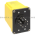 Potter & Brumfield CGB-38-79010M Relay Time-Delay 2-PoleS DPDT Product Image