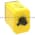 Potter & Brumfield CGB-38-79010S Time Delay Relay | Tyco Product Image