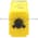 Potter & Brumfield CGB-38-79010S Time Delay Relay | Tyco Product Image