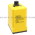 Potter & Brumfield CGB-38-79010S Time Delay Relay | Tyco Product Image