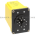 Potter & Brumfield CGB-38-79010S Time Delay Relay | Tyco Product Image