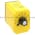 Potter & Brumfield CGB-38-79050M Time Delay Relay 5-50/Min 10-AMP 8-PIN | Tyco Product Image