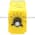 Potter & Brumfield CGB-38-79050M Time Delay Relay 5-50/Min 10-AMP 8-PIN | Tyco Product Image