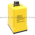 Potter & Brumfield CGB-38-79050M Time Delay Relay 5-50/Min 10-AMP 8-PIN | Tyco Product Image