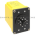 Potter & Brumfield CGB-38-79050M Time Delay Relay 5-50/Min 10-AMP 8-PIN | Tyco Product Image