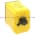 Potter & Brumfield CGB-38-79100M Time Delay Relay Product Image