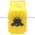 Potter & Brumfield CGB-38-79100M Time Delay Relay Product Image