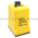 Potter & Brumfield CGB-38-79100M Time Delay Relay Product Image