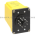 Potter & Brumfield CGB-38-79100M Time Delay Relay Product Image