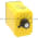 Potter & Brumfield CGD-38-30050M Time Delay Relay Cube | Tyco | 3106 Product Image