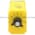 Potter & Brumfield CGD-38-30050M Time Delay Relay Cube | Tyco | 3106 Product Image