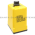 Potter & Brumfield CGD-38-30050M Time Delay Relay Cube | Tyco | 3106 Product Image