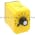 Potter & Brumfield CGD-38-30100M Time Delay Relay | 3107 Product Image