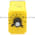 Potter & Brumfield CGD-38-30100M Time Delay Relay | 3107 Product Image