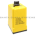 Potter & Brumfield CGD-38-30100M Time Delay Relay | 3107 Product Image
