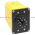 Potter & Brumfield CGD-38-30100M Time Delay Relay | 3107 Product Image