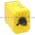 Potter & Brumfield CGD-38-38050M Relay Product Image