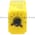 Potter & Brumfield CGD-38-38050M Relay Product Image