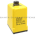 Potter & Brumfield CGD-38-38050M Relay Product Image