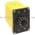 Potter & Brumfield CGD-38-38050M Relay Product Image