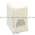 Potter & Brumfield CHA-38-70001 Time Delay Relay DPDT 10-Sec | 872 Product Image