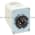Potter & Brumfield CHA-38-70001 Time Delay Relay DPDT 10-Sec | 872 Product Image