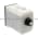 Potter & Brumfield CHB-38-30001 Time Delay Relay | Tyco 795 Product Image