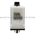 Potter & Brumfield CHB-38-30001 Time Delay Relay | Tyco 795 Product Image