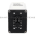 Potter & Brumfield CHB-38-30001 Time Delay Relay | Tyco 795 Product Image