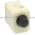 Potter & Brumfield CHB-38-30003 Time Delay Relay | Tyco 796 Product Image