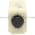 Potter & Brumfield CHB-38-30003 Time Delay Relay | Tyco 796 Product Image