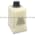 Potter & Brumfield CHB-38-30003 Time Delay Relay | Tyco 796 Product Image