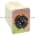 Potter & Brumfield CHB-38-30003 Time Delay Relay | Tyco 796 Product Image