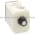 Potter & Brumfield CHB-38-30011 Time Delay Relay 120V Product Image