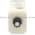 Potter & Brumfield CHB-38-30011 Time Delay Relay 120V Product Image